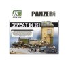 Ammo of Mig 50 PANZER ACES Nº50 ALLIED FORCES SPECIAL (ENGLISH)
